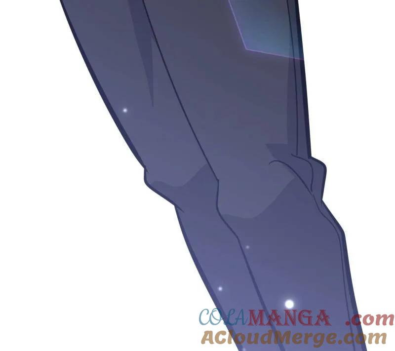 第一序列 第550话 549 意义 第201页