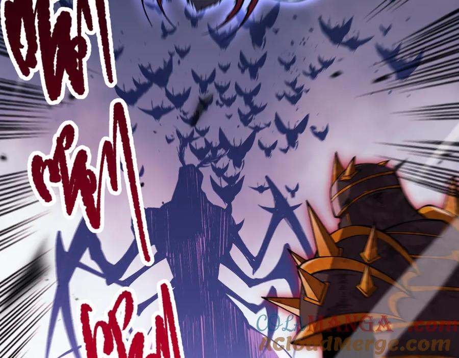 死灵法师！我即是天灾 第101话 源始符文？ 第69页