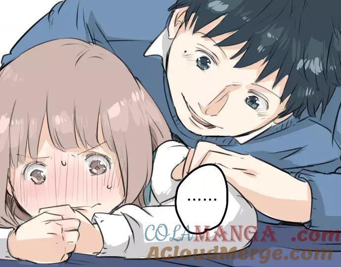 《犬系男子恋爱中》第106话 俊的老家（2） 第22页