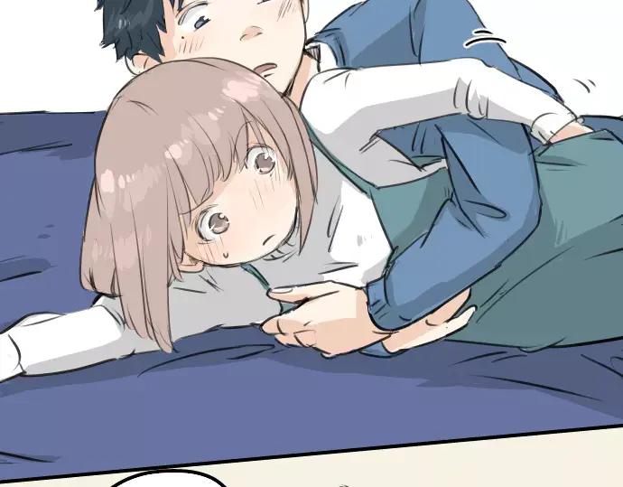 《犬系男子恋爱中》第106话 俊的老家（2） 第30页