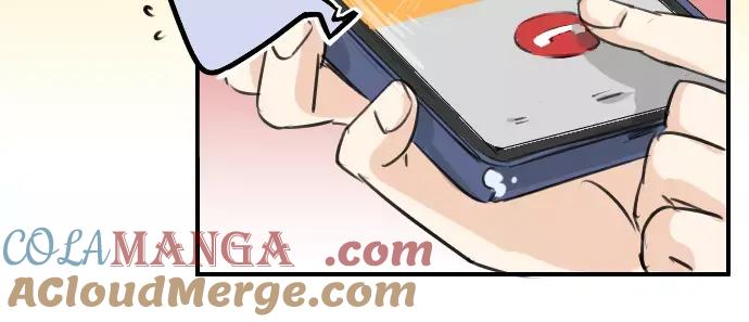 《犬系男子恋爱中》第107话 俊的老家（3） 第37页