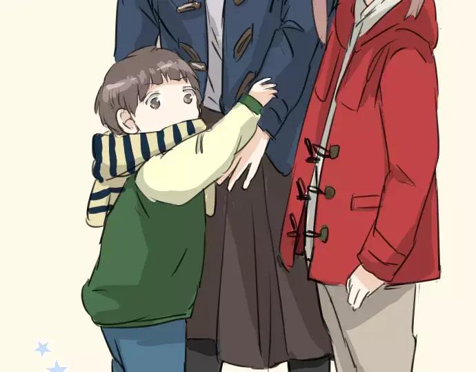 《犬系男子恋爱中》第109话 横滨约会（2） 第60页
