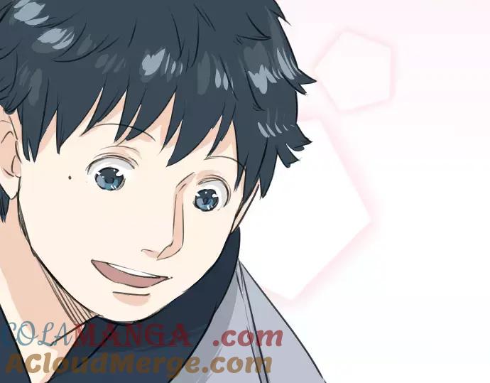 《犬系男子恋爱中》第109话 横滨约会（2） 第34页