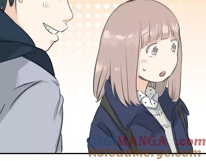 《犬系男子恋爱中》第109话 横滨约会（2） 第10页