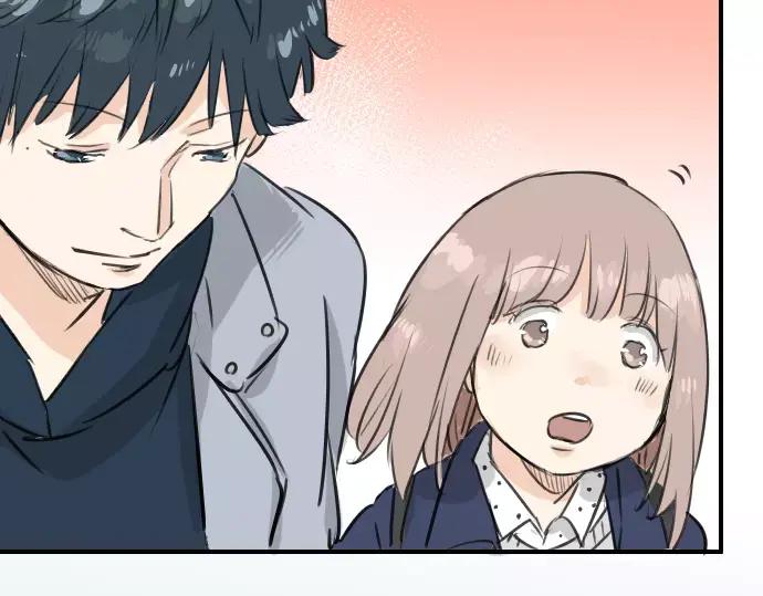 《犬系男子恋爱中》第110话 横滨约会（3） 第32页