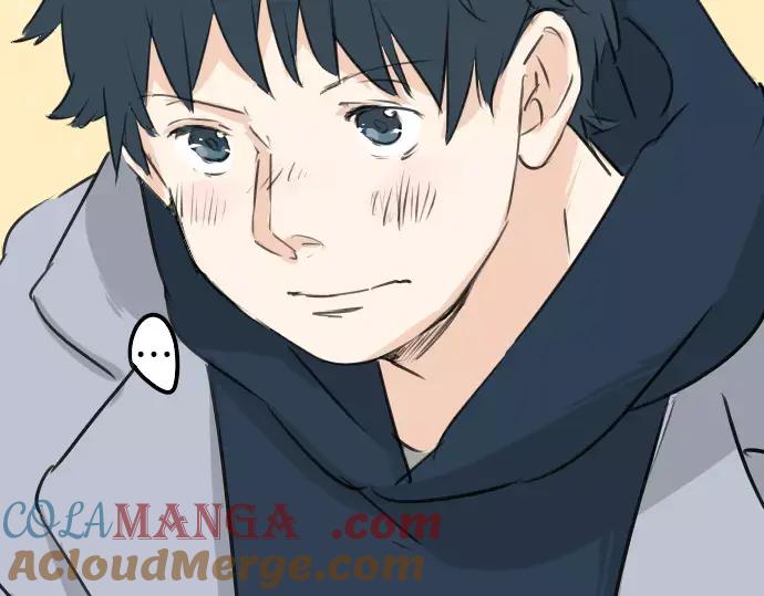 《犬系男子恋爱中》第110话 横滨约会（3） 第61页