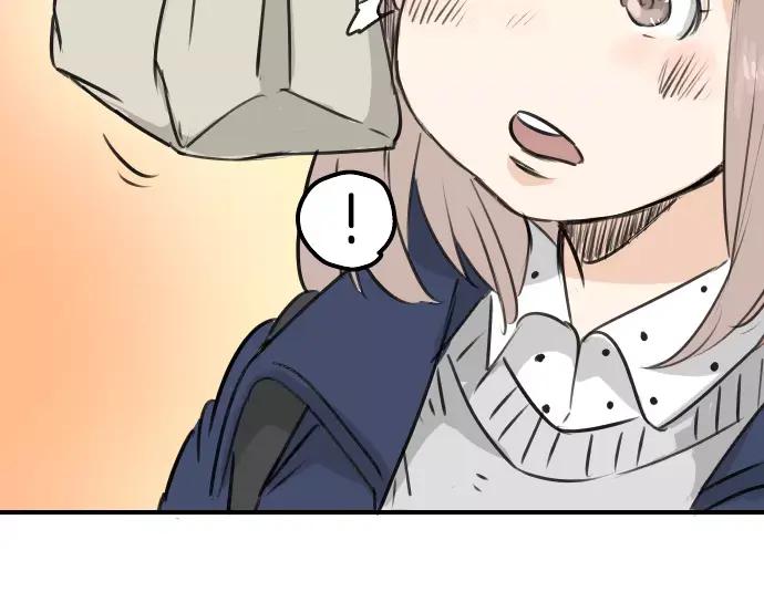 《犬系男子恋爱中》第110话 横滨约会（3） 第18页