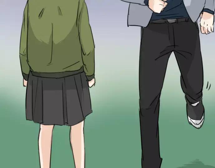 《犬系男子恋爱中》第113话 井之上美香 第15页