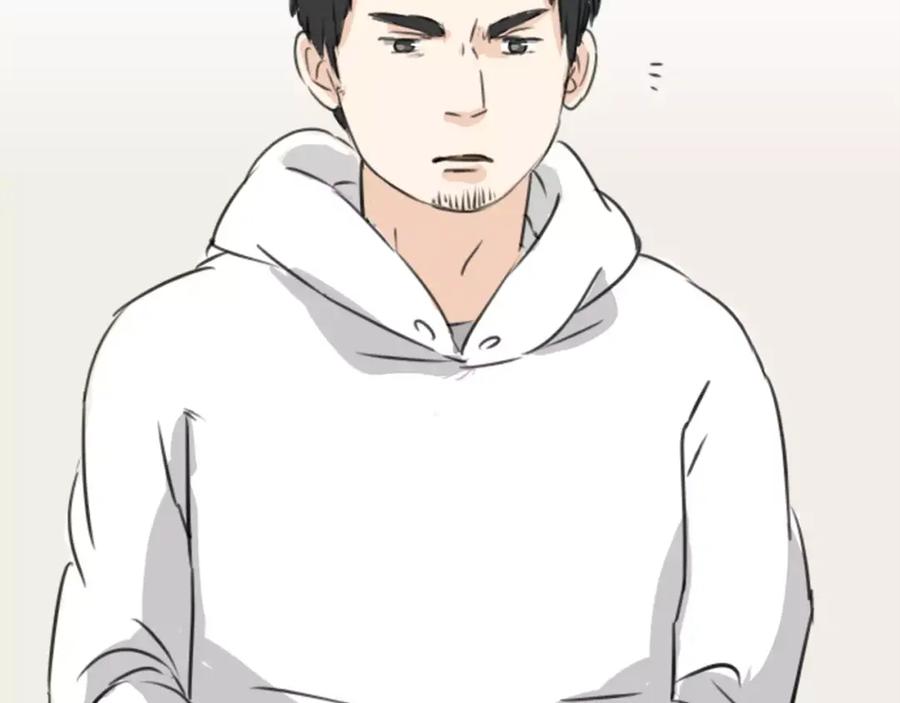 《犬系男子恋爱中》第120话 不要偷吃喔（2） 第30页