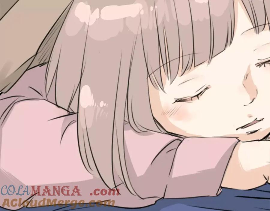 《犬系男子恋爱中》第120话 不要偷吃喔（2） 第4页