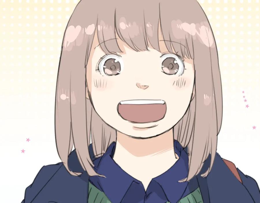 《犬系男子恋爱中》第126话 小千的生日（2） 第45页