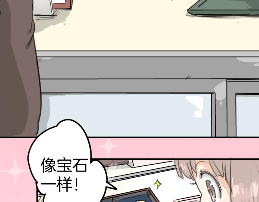 《犬系男子恋爱中》第129话 长月与情人节（1） 第9页