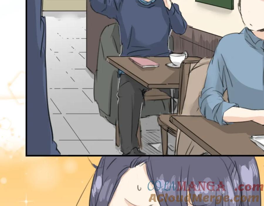 《犬系男子恋爱中》第133话 熊与少女 第31页