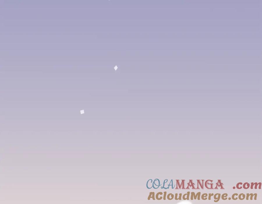 《犬系男子恋爱中》第137话 梦游仙境（前篇） 第28页