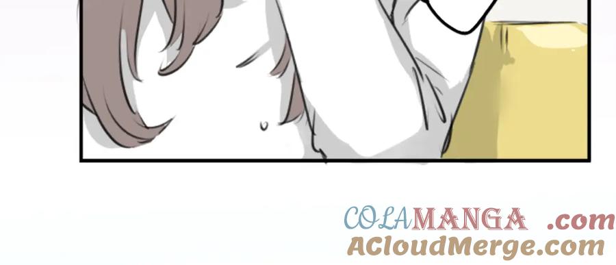 《犬系男子恋爱中》第145话 哭泣的理由 第19页