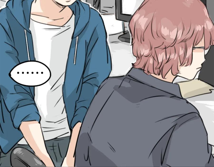 《犬系男子恋爱中》第146话 我会当成传家宝 第24页