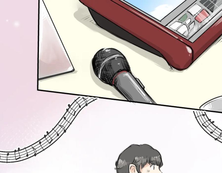 《犬系男子恋爱中》第148话 第二次约会（2） 第2页