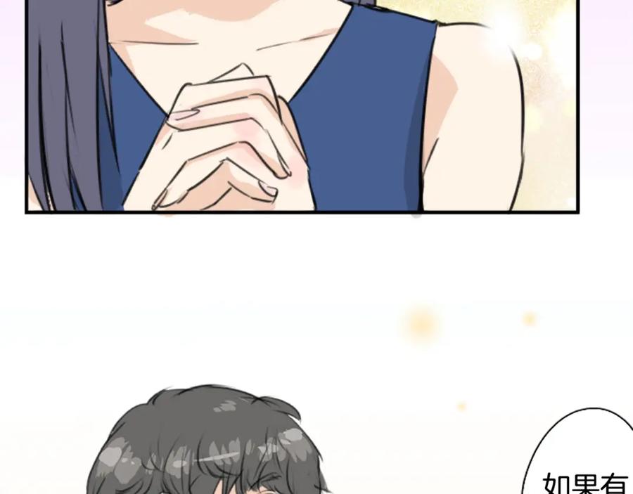 《犬系男子恋爱中》第148话 第二次约会（2） 第5页
