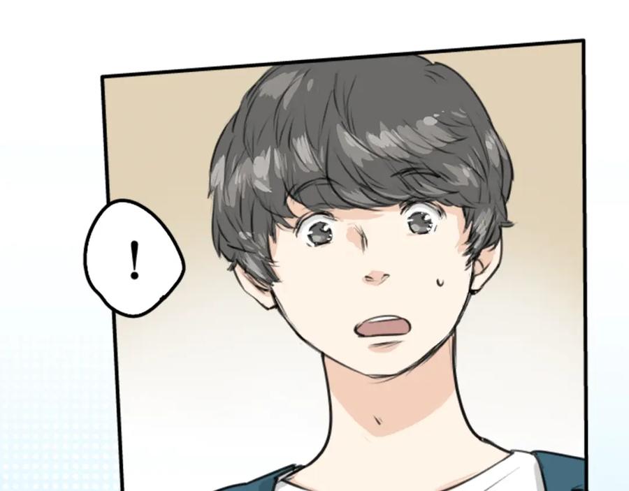 《犬系男子恋爱中》第149话 第二次约会（3） 第77页