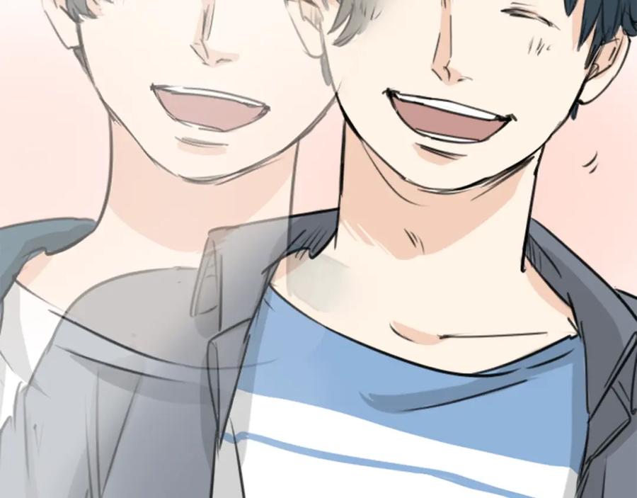 《犬系男子恋爱中》第150话 第二次约会（之后） 第54页