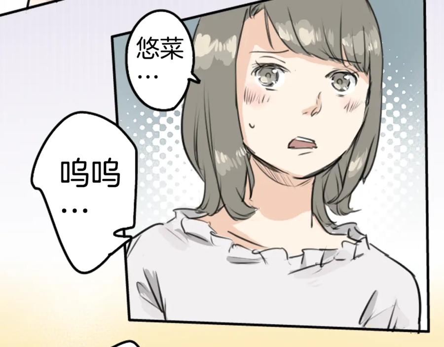 《犬系男子恋爱中》第150话 第二次约会（之后） 第6页