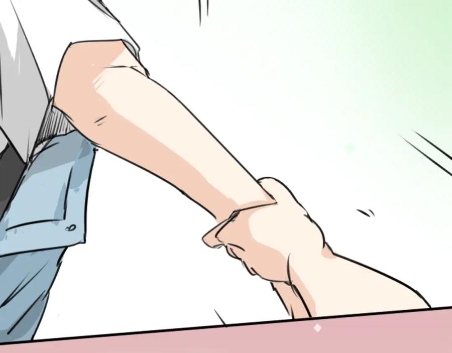 《犬系男子恋爱中》第151话 下课后的相遇 第69页