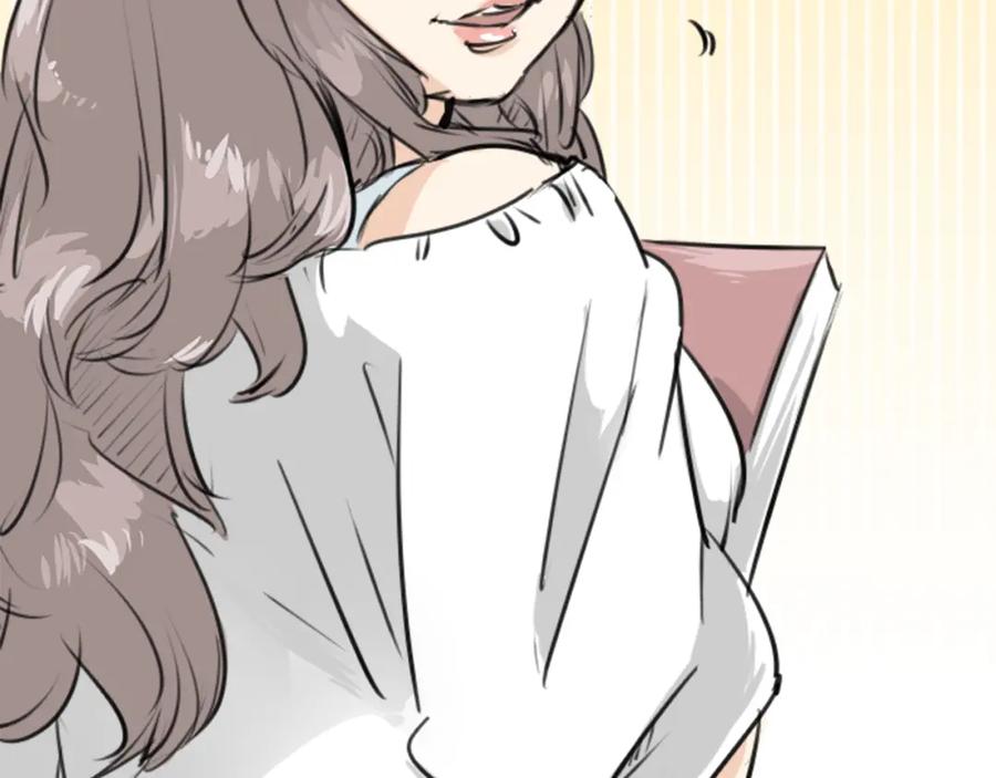 《犬系男子恋爱中》第152话 你就相信他吧 第44页