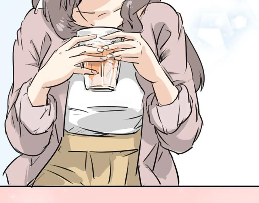 《犬系男子恋爱中》第154话 大姐姐的诱惑 第53页