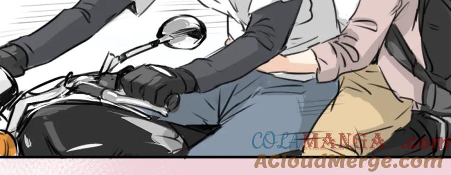 《犬系男子恋爱中》第154话 大姐姐的诱惑 第10页