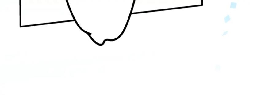 《犬系男子恋爱中》第160话 不满意的抽签 第59页
