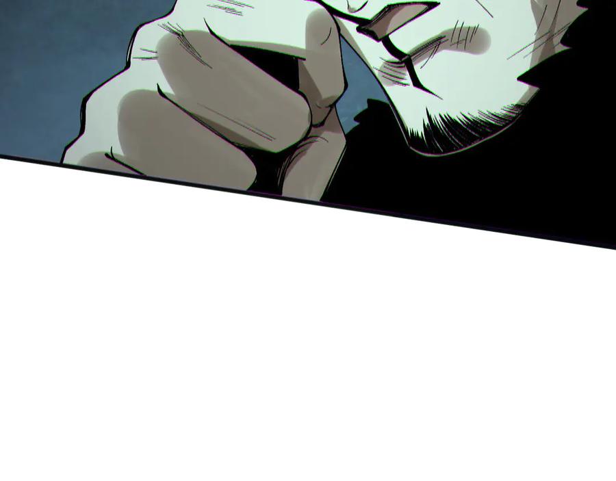 死灵法师！我即是天灾 第166话 白金级！ 第35页