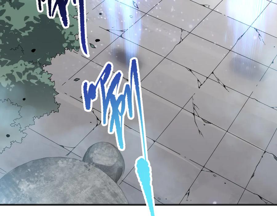死灵法师！我即是天灾 第166话 白金级！ 第28页