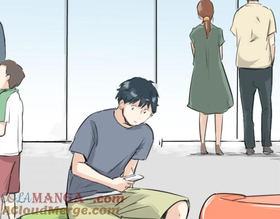 《犬系男子恋爱中》第169话 想说想问 第25页