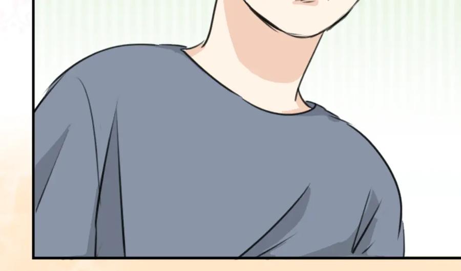《犬系男子恋爱中》第169话 想说想问 第48页