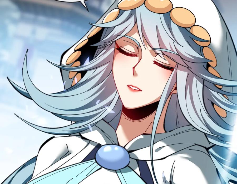 《师尊：这个冲师逆徒才不是圣子》第18话 师尊开始担忧逆徒？ 第140页