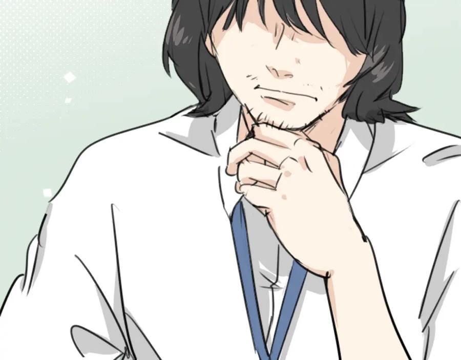 《犬系男子恋爱中》第178话 崩坏的友情（2） 第42页