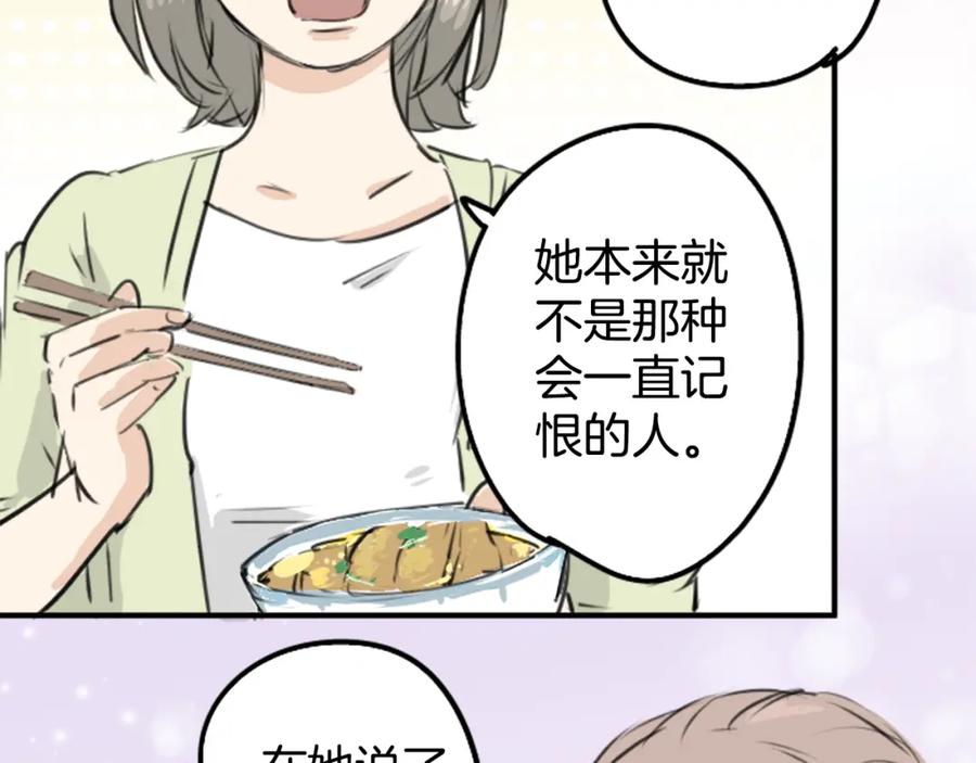 《犬系男子恋爱中》第178话 崩坏的友情（2） 第71页