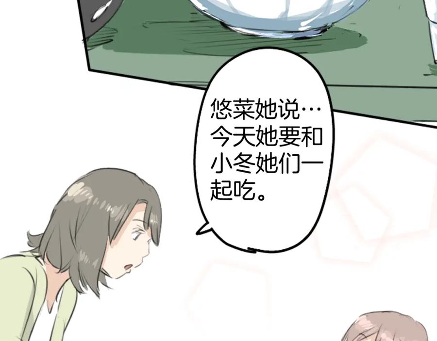 《犬系男子恋爱中》第178话 崩坏的友情（2） 第66页