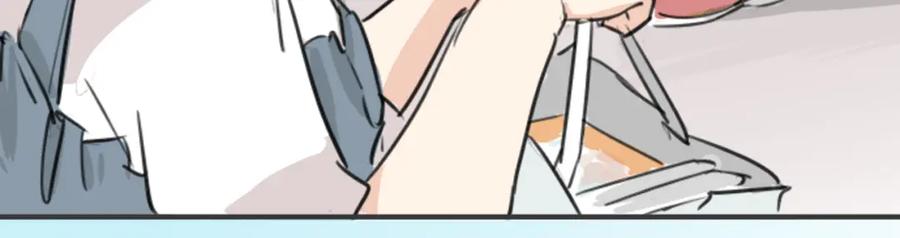 《犬系男子恋爱中》第178话 崩坏的友情（2） 第29页