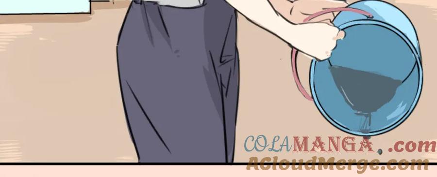 《犬系男子恋爱中》第180话 女生爱说反话是吗？ 第31页