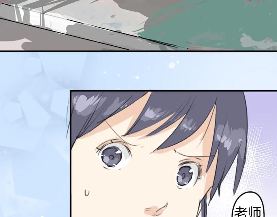 《犬系男子恋爱中》第180话 女生爱说反话是吗？ 第68页