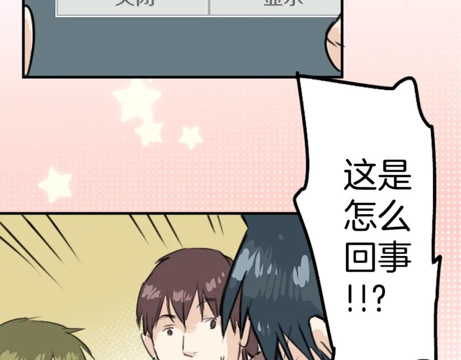 《犬系男子恋爱中》第186话 一群醉鬼（2） 第38页