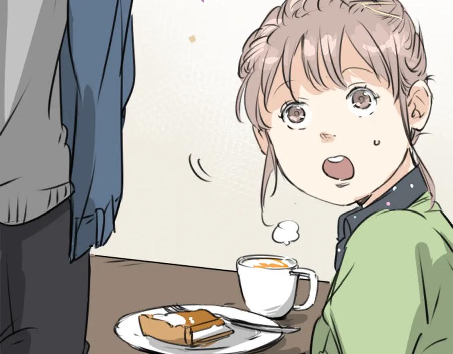 《犬系男子恋爱中》第188话 宿醉（2） 第23页
