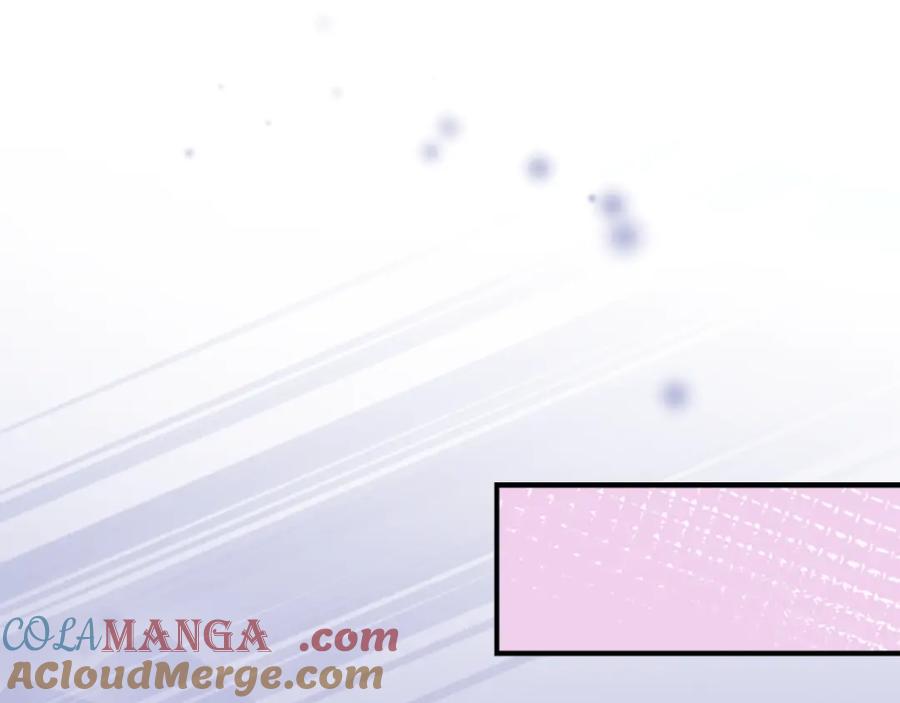 《犬系男子恋爱中》第192话 心痛（2） 第40页