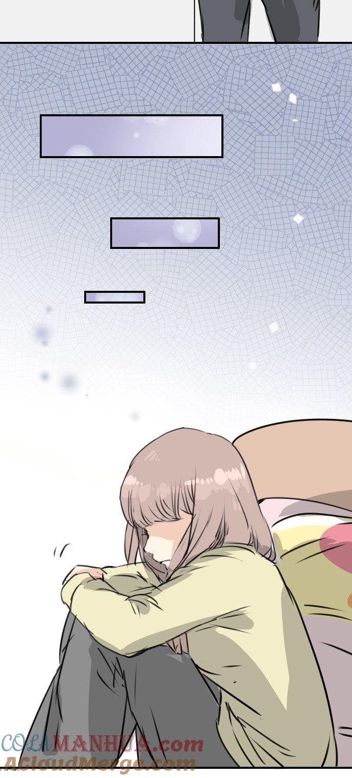 《犬系男子恋爱中》第193话 信 第15页