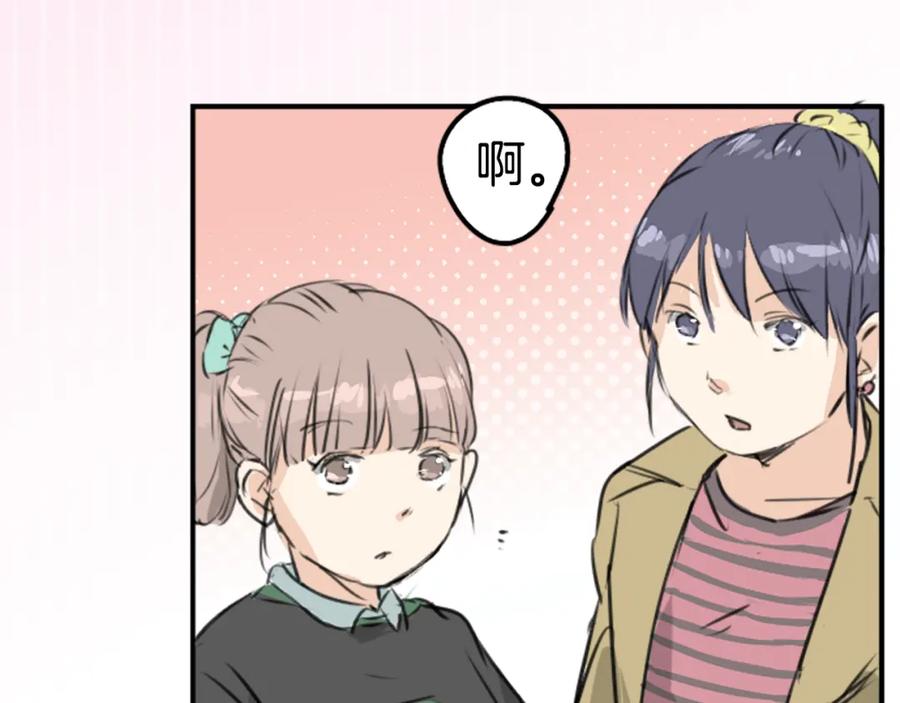 《犬系男子恋爱中》第196话 就算后悔了 第36页