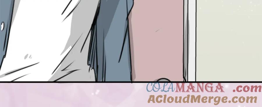 《犬系男子恋爱中》第196话 就算后悔了 第28页