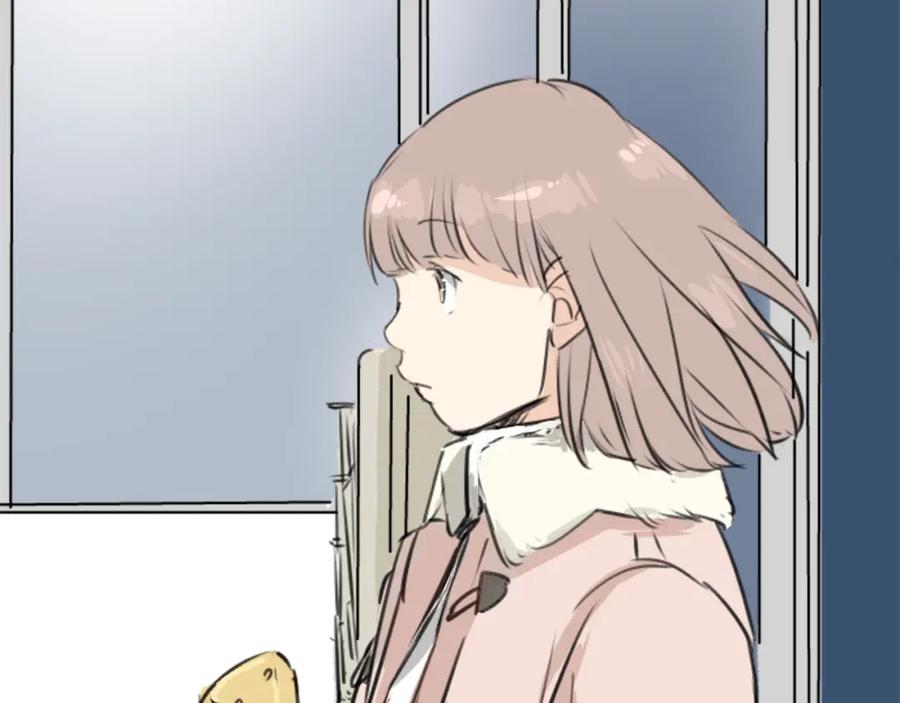 《犬系男子恋爱中》第201话 心在哪里 第27页