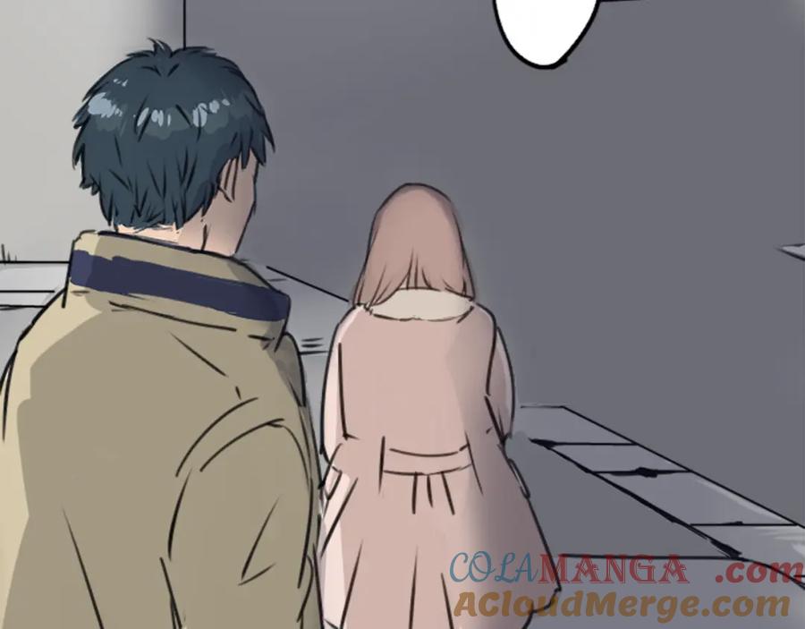 《犬系男子恋爱中》第201话 心在哪里 第67页