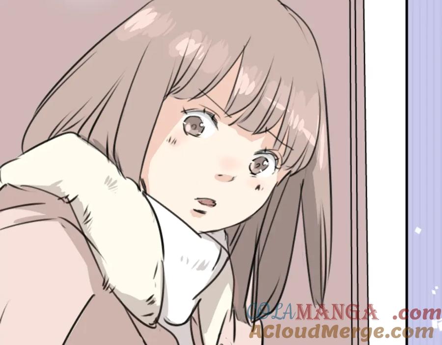 《犬系男子恋爱中》第201话 心在哪里 第76页